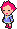 Kumatora